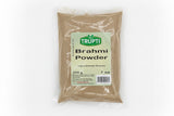 Brahmi Powder 200 gms