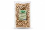 Cashew Roasted Unsalted