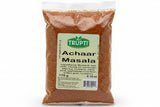 Achaar Masala