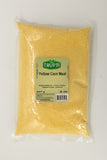 Yellow Corn Meal 2 lbs