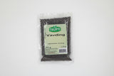 Vavding 50 gms