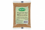 Gujrati Daal Masala
