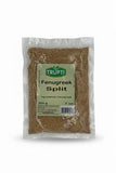 Fenugreek Split