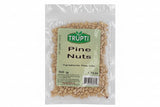 Pine Nuts