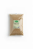 Lapsi Cracked Wheat