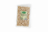 Peanuts Raw Blanched