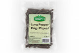 LONG PEPPER BIG PIPAL 100 G