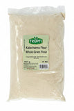 Kalachanna (Whole Gram) Flour 2 lbs