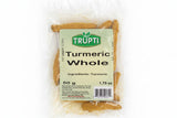 Turmeric Whole 1 lbs