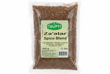 Za'atar Spice Blend 200 gms