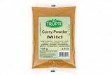 Curry Powder Mild