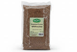 Cumin Roasted Whole 400 gms
