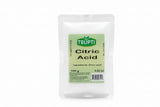 Citric Acid