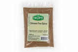 Chinese Five Spice