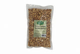 Corn Toasted Unsalted