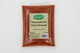 Reshampatti Chilli Fine Ground
