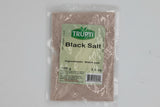 Black Salt