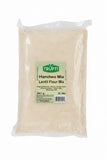 Handwo Mix 2 lbs