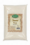 Jowar Flour
