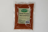Chilli Powder Hot (Indian)