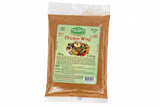 Chicken Wing Spice Blend