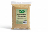 Fenugreek Ground