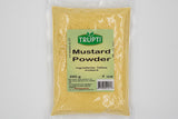 Mustard Powder