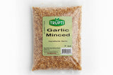 Garlic Minced 200 gms