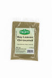 Bay Leaves Ground 50 gms