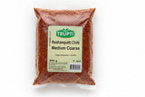Reshampatti Chilli Medium Coarse