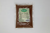 Mexican Chilli Ground