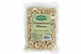 Cashew Raw