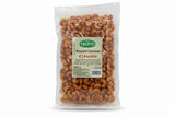 Cashews Roasted Chilli