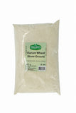 Durum Wheat Flour