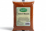 Dabeli Masala 100 gms