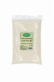 Yellow Dhokla Mix 2 lbs