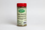 Italian Seasoning