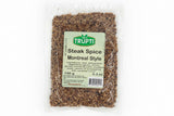 Steak spice Montreal 150 gms