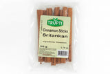Cinnamon Sticks Srilankan 50 gms