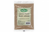 Licorice 50 gms