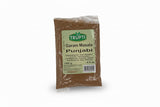 Garam Masala Punjabi