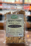NAMAK PARA 300G