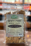 NAMAK PARA 300G