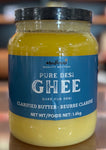 Modhani Ghee