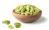 Cardamom Green 75 G
