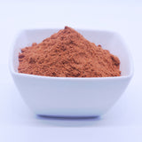 Chicken Wing Spice Blend