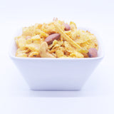 CHEVDO CORN REGULAR 340 G