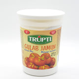 Gulab Jamun 275 gms