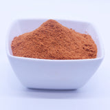 Tandoori Masala Bottle