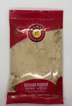 Satavar Powder Kamal 100 gms